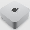 アップル、macOSの「フルディスクアクセス」制御を強化へ。AIエージェントのリスク増大を警告