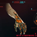 『サイバーパンク 2077』を二丁拳銃で戦える 「エッジランナーズ2 アップデート(2.5)」詳細発表。アニメ前日譚やDLSS 4.5対応など新要素多数
