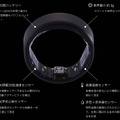 国産スマートリング「SOXAI RING 1」予約販売開始。心拍・血中酸素・皮膚温・歩数や睡眠計測対応で3万2382円