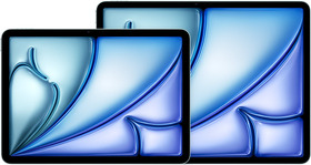 新型のM2 iPad Airは買い？どう変わった？2022年モデルと比較 画像