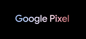 Google Pixel 9発表は8月13日、ティーザー動画でイベント予告。日本時間14日午前2時からキーノート 画像