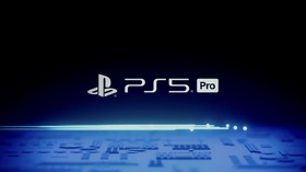 PS5 Pro、発売直前に追加2GB RAMや16.7TFLOPSなど正式スペックが明らかに。Enhanced対応ゲーム約50本も公開 画像