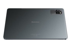 格安Android 15タブレットBlackview Tab 60 Proが41%オフ1万5941円で期間限定セール (クーポンコードあり) 画像