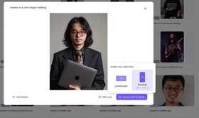 2024年最大の散財、新しい俺の相棒「M4 Max MacBook Pro」を紹介するぜ（CloseBox） 画像