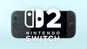 「Nintendo Switch 2」予告映像が公開。4月2日にNintendo Direct配信、体験会も開催 画像