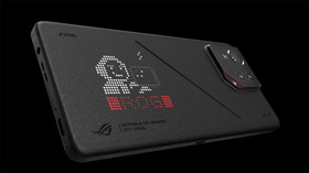 日本に来るROG Phone 9はどのモデル？ 海外の3モデルを比較しながら待つ（スマホ沼） 画像