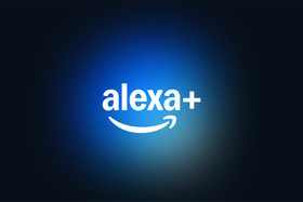 米Amazon、生成AI搭載の「Alexa+」発表、Prime会員は無料。自然な会話、ユーザーに代わり日用品やチケット購入、Uber Eats手配も 画像