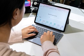 BYOD時代、Chromebookが保護者の悩みを解決。高校生の学習サポートの最適解 画像