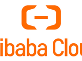 Alibaba Cloud