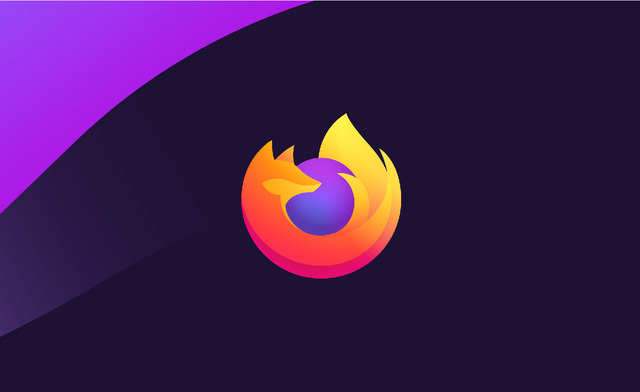 Mozilla