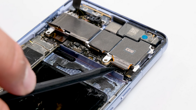 Image:iFixit