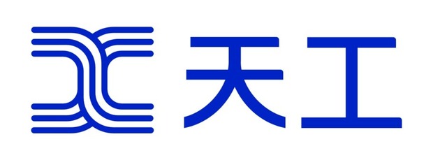 文字起こし「Whisper」の高速化モデル「Distil-Whisper」、スマホで別人の声になりきる「LLVC」、感情付きプロンプトなど重要論文5本を解説（生成AIウィークリー）