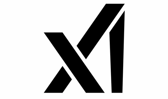 xAI