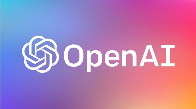 OpenAIサム・アルトマンCEOが退社、事実上の追放。取締役会「意思疎通が不誠実と判断」