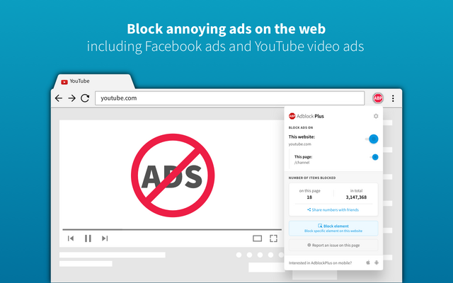 Image:AdBlock