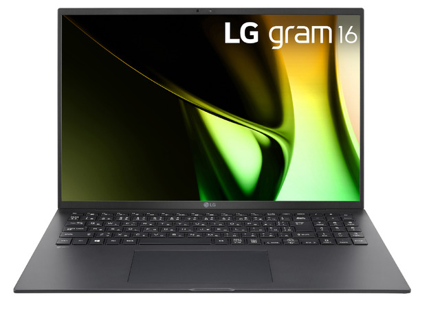 薄型ノートLG gram 2024年モデル国内発表。144Hz VRR対応のgram Pro追加、全機種インテルCore Ultra搭載のAI PC