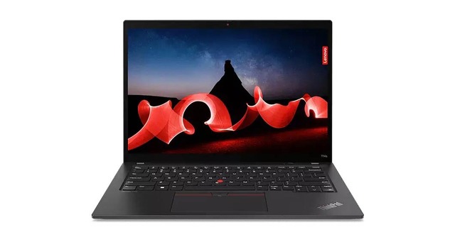 ThinkPad X13が半額に。レノボオンラインストアで72時間セール開催中、2月9日11:59まで #てくのじDeals