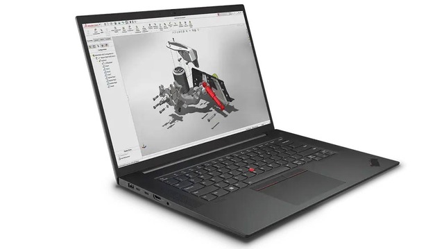 ThinkPad X13が半額に。レノボオンラインストアで72時間セール開催中、2月9日11:59まで #てくのじDeals