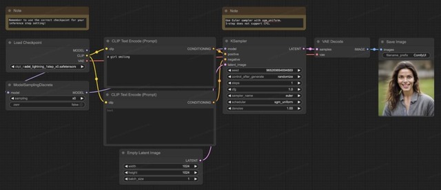 音楽含むマルチモーダルAIモデル「AnyGPT」、AIの“パラメータ”を生成するAI「P-diff」など重要論文5本を解説（生成AIウィークリー）