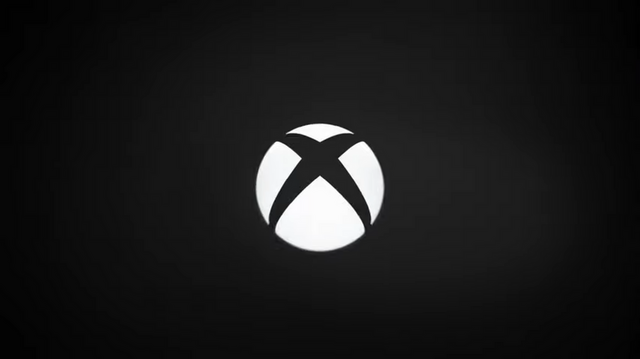 白くて光学ドライブなしの新型Xbox Series X、2024年6～7月に発売の噂。現行モデルより最大100ドル安くなる？