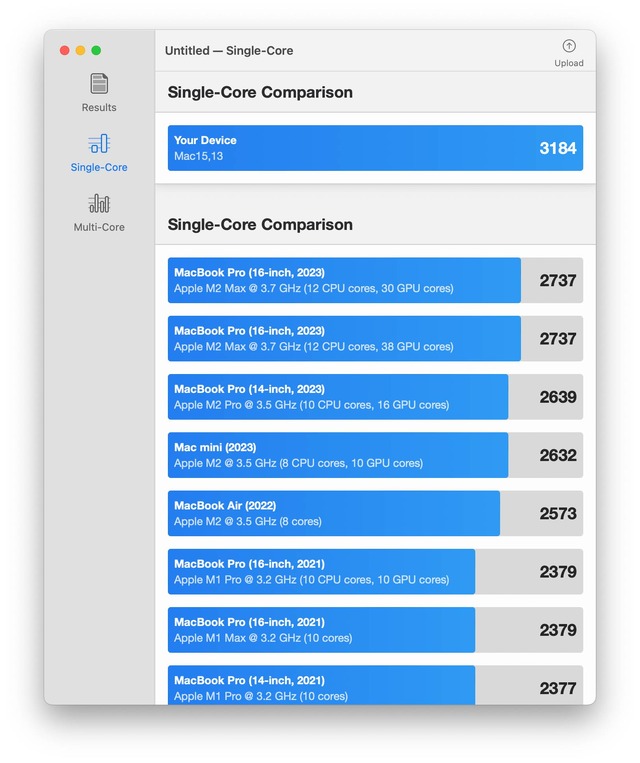 M3 MacBook Airレビュー。性能向上だけでなく細部も確実なアップデート（本田雅一）