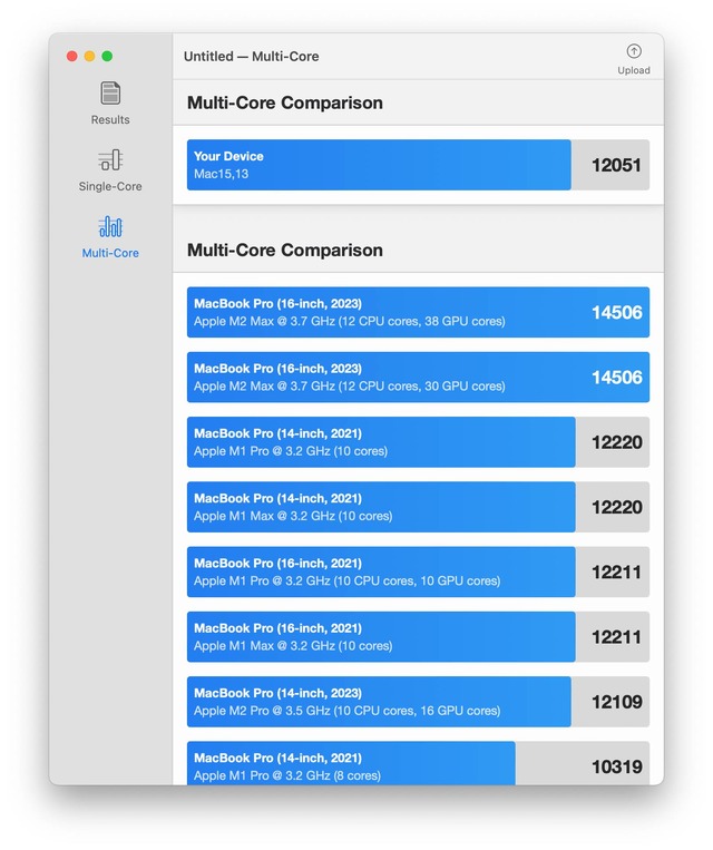 M3 MacBook Airレビュー。性能向上だけでなく細部も確実なアップデート（本田雅一）