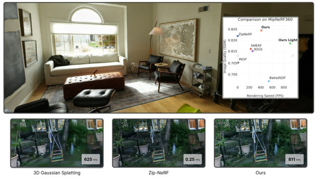 動画生成AI「Sora」のオープンソース版「Open-Sora 1.0」公開、AI同士を掛け合わせて高品質なAIを自律的に生み出す手法など重要論文5本を解説（生成AIウィークリー）