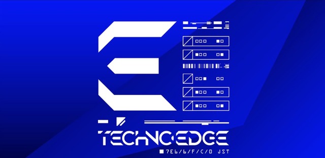 Appleイベント「Let Loose」開催直前。本日（5月7日）正午にライブ配信（TechnoEdge-Side）