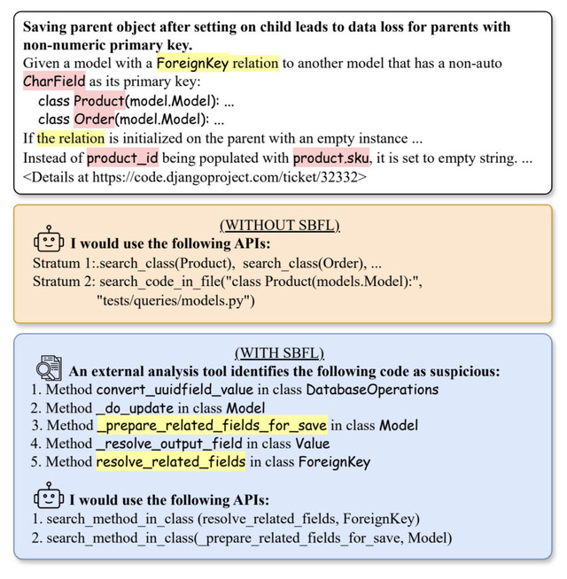 iPhoneとAndroidのUIを理解するAppleの言語モデル「Ferret-UI」、AI生成の“誤ったコード”を自律修正するAI「AutoCodeRover」など重要論文5本を解説（生成AIウィークリー）