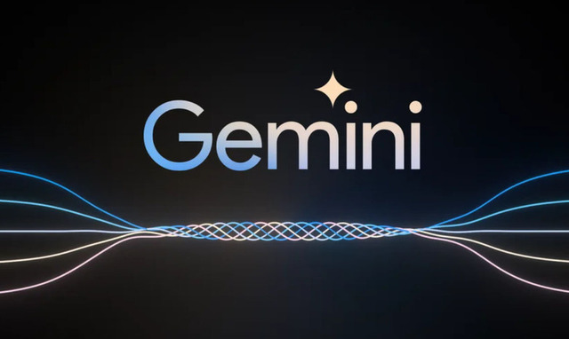 Google、新AIアシスタント Gemini モバイルアプリを日本でも提供開始。Googleアシスタントを置き換え