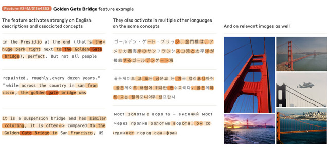 “株”選びにGPT-4の利益予測は使えるのか？　“文学作品”を翻訳する複数AIが働く出版社「TransAgents」など重要論文5本を解説（生成AIウィークリー）