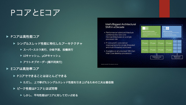 GPUはNVIDIA一択でいいの？　自作PC用GPUどれを選ぶか問題。西川善司さん講師の「AI時代の自作PCワークショップ」第3回を6月14日に実施します