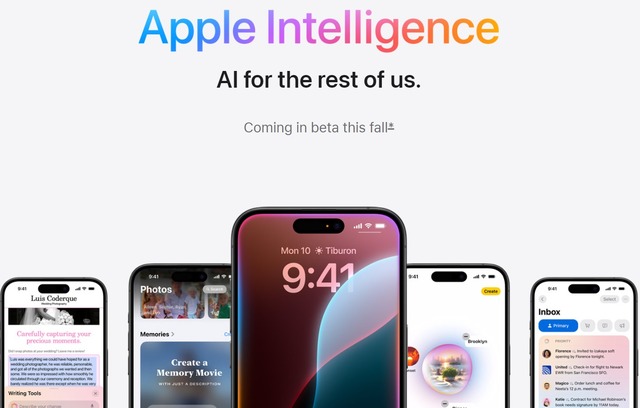 Apple Intelligence対抗Google AIを搭載してカメラバーは丸く？　2カ月前倒しの8月13日「Made by Google」イベントで何が発表されるのか予想（Google Tales）