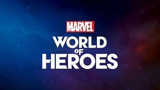 マーベルのARゲーム『MARVEL World of Heroes』発表、事前登録開始。ポケモンGOのNiantic共同開発