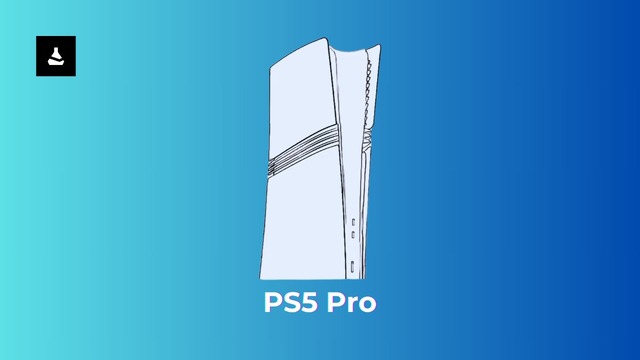 ソニー、PS5「技術プレゼン」を11日0時配信。PS5 Pro(仮)発表に期待、マーク・サーニー氏がプレゼンター