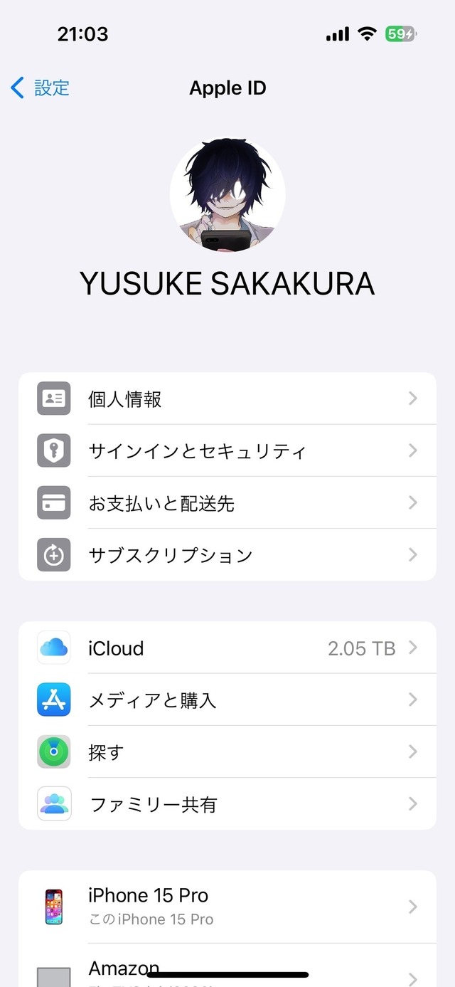 iPhone買い替え時のデータ移行ガイド。iCloudと、古いiPhoneから直接の違い・移行できないものに注意