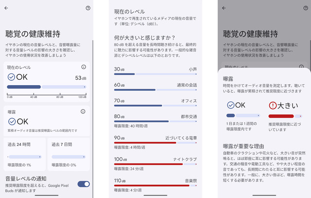 Google Pixel Buds Pro 2レビュー　2年ぶり更新した2代目ワイヤレスイヤフォンの実用度（Google Tales）