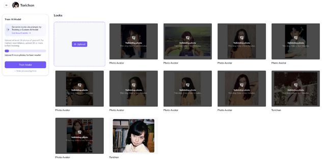 HeyGenが進化し、20枚の写真から表現力あるAIアバターを作成。OpenAIの多言語ボイスクローン使用か（CloseBox）