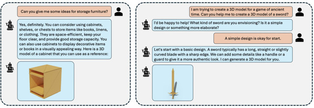 自律AIたちが議論する環境「TinyTroupe」をMicrosoftが開発、GPT-4o級のコーディングができるオープンソースAI「Qwen2.5-Coder」など生成AI技術5つを解説（生成AIウィークリー）