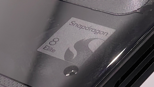 Snapdragon 8 Elite搭載スマホが大量に出た！ - 2024年振り返り10月編（スマホ沼）