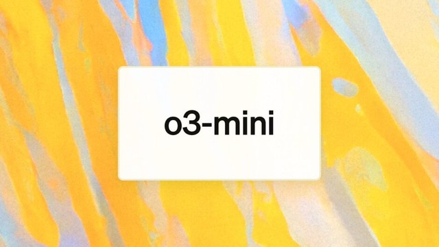 OpenAI「o3-mini-high」でゲーム生成祭り　o1より高速、低料金、コーディング能力が高く気軽に生成（生成AIクローズアップ）