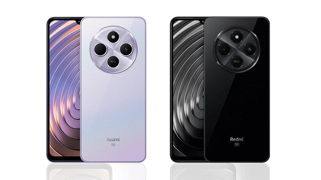 日本で発売したRedmi 14Cは4Gなのに、海外では5G版が格安で売られている謎（スマホ沼）