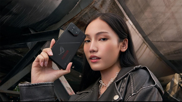 日本に来るROG Phone 9はどのモデル？ 海外の3モデルを比較しながら待つ（スマホ沼）