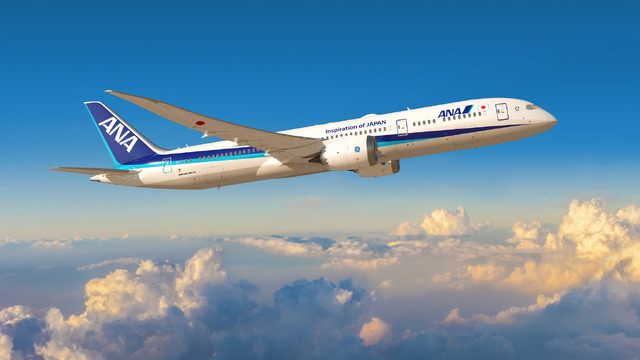 ANAが2兆円で航空機77機を爆買い！ 三菱スペースジェット（旧MRJ）の代替はエンブラエルE190-E2型機に決定