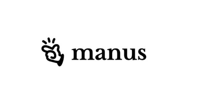 招待コードが高額取引されてる新星AIエージェント「Manus」、OpenAI deep research超えの性能示す（生成AIクローズアップ）