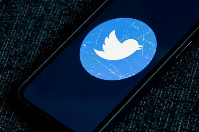 Twitterが「話しかけないでもらえますか」テスト中、メンション拒否やフォロー限定の設定