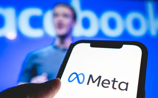 Metaが1.1万人の解雇を発表。全体の約13%に相当、今後は「メタバースなど少数の成長分野」に集中