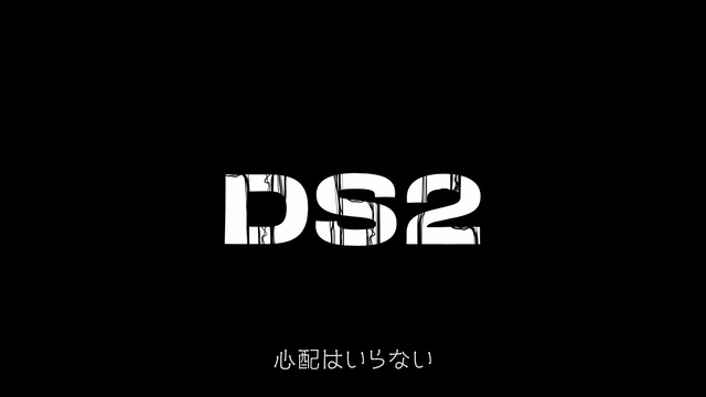 小島監督が「デス・ストランディング 2」発表。前作主演のノーマン・リーダスは続投