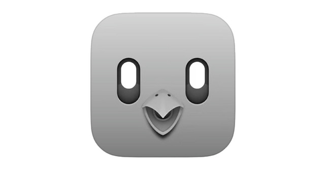 Tweetbot