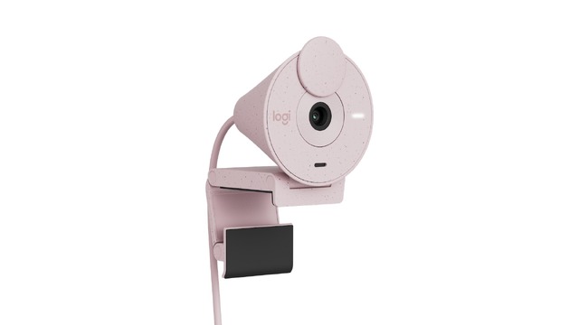 BRIO 300 Webcam